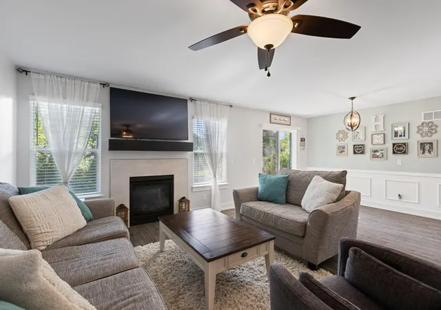 Photo 3 of Condo for sale at 725 Chase Hanna St #9, Dundee, MI 48131 | MLS# 81026040769 | Listing updated on 2026-08-12