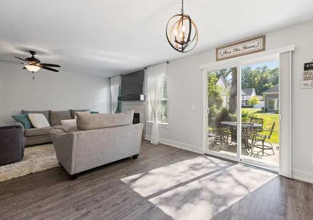 Photo 4 of Condo for sale at 725 Chase Hanna St #9, Dundee, MI 48131 | MLS# 81026040769 | Listing updated on 2026-08-12