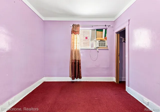 Photo 3 of Single family home for sale at 11753 Moran St, Hamtramck, MI 48212 | MLS# 20261061740 | Listing updated on 2026-09-25