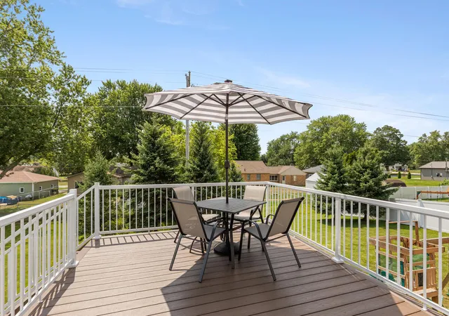 5th image of 2080 Canopy Dr Sw, Byron Center, MI 49315 | MLS# 65026040773