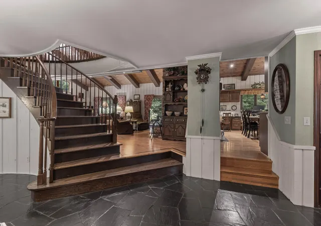 4th image of 12879 Lakeshore Dr, Grand Haven, MI 49417 | MLS# 71026040774
