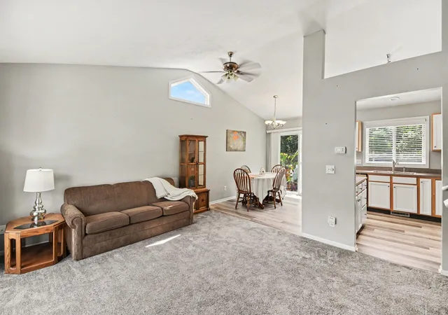 4th image of 15116 Briarwood St, Grand Haven, MI 49417 | MLS# 65026040775