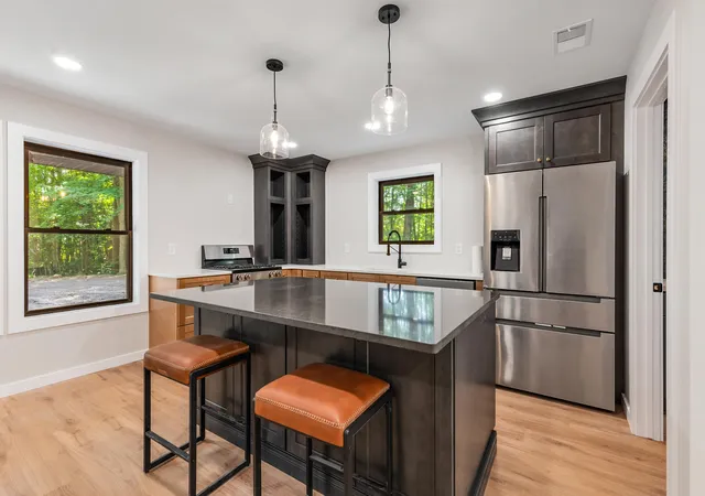 Photo 3 of Single family home for sale at 19070 Joslin Cir, Big Rapids, MI 49307 | MLS# 72026040777 | Listing updated on 2026-09-18