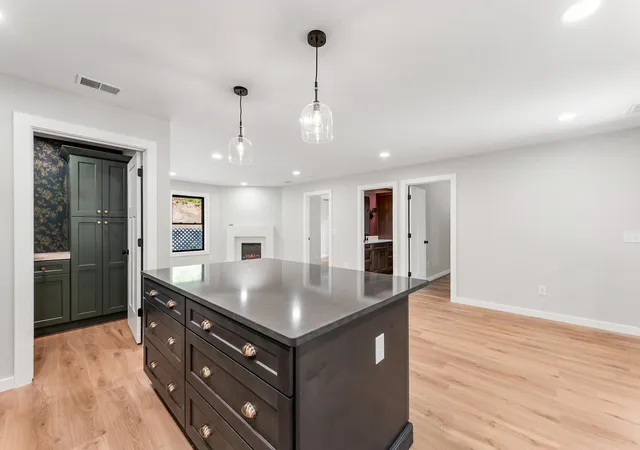 Photo 3 of Single family home for sale at 19070 Joslin Cir, Big Rapids, MI 49307 | MLS# 72026040777 | Listing updated on 2026-09-18