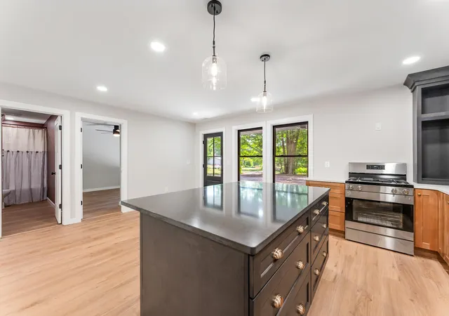 Photo 4 of Single family home for sale at 19070 Joslin Cir, Big Rapids, MI 49307 | MLS# 72026040777 | Listing updated on 2026-09-18