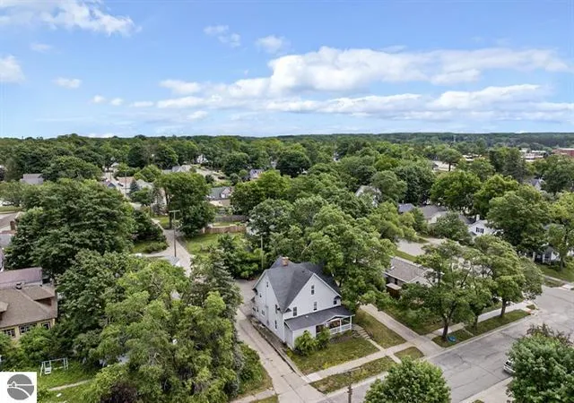 56th image of 218 Cottage St, Cadillac, MI 49601 | MLS# 72026040780