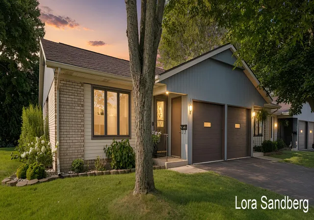 1st image of 3186 Beechnut Ln, Hudsonville, MI 49426 | MLS# 65026040782