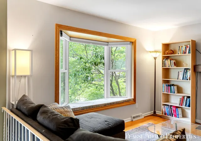 Photo 3 of Single family home for sale at 5822 Burgis Ave Se, Grand Rapids, MI 49508 | MLS# 65026040781 | Listing updated on 2026-09-13