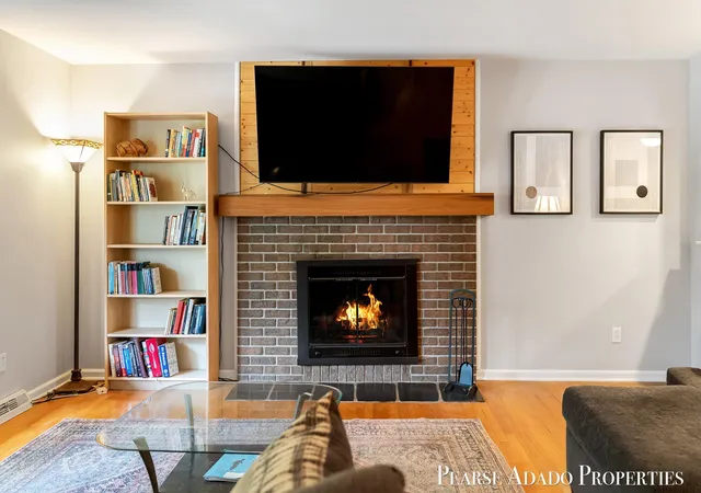 Photo 3 of Single family home for sale at 5822 Burgis Ave SE, Grand Rapids, MI 49508 | MLS# 65026040781 | Listing updated on 2026-09-13