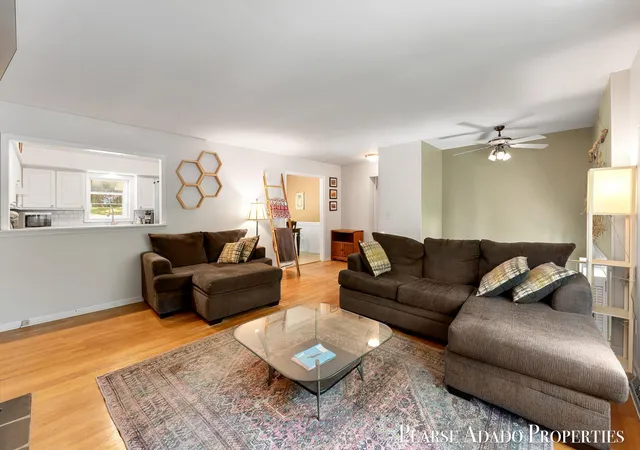Photo 4 of Single family home for sale at 5822 Burgis Ave SE, Grand Rapids, MI 49508 | MLS# 65026040781 | Listing updated on 2026-09-13