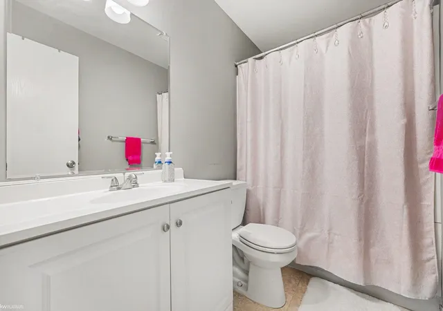 18th image of 16958 Kingsbrooke Dr, Clinton Township, MI 48038 | MLS# 58050217508