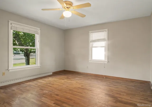 Photo 2 of Single family home for sale at 9572 Saginaw St, Reese, MI 48757 | MLS# 20261061757 | Listing updated on 2026-08-05