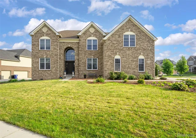 1st image of 50584 Telluride, Canton, MI 48187 | MLS# 20261061758