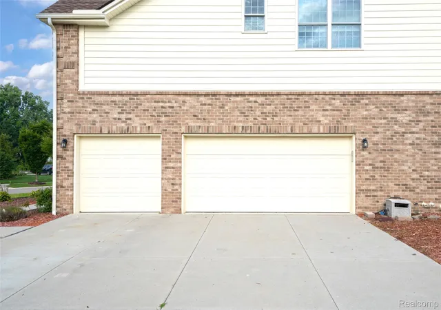 4th image of 50584 Telluride, Canton, MI 48187 | MLS# 20261061758