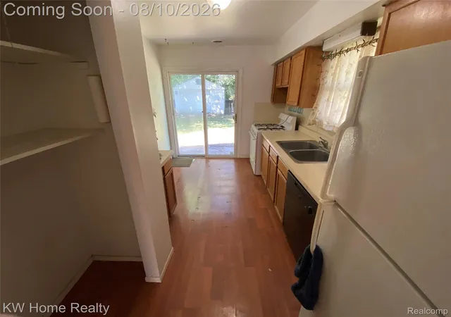 Photo 4 of Single family home for sale at 18843 Norborne, Redford, MI 48240 | MLS# 20261061765 | Listing updated on 2026-08-18