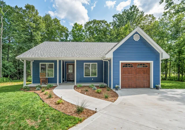 1st image of 20449 Thornapple Ln, Big Rapids, MI 49307 | MLS# 72026040787