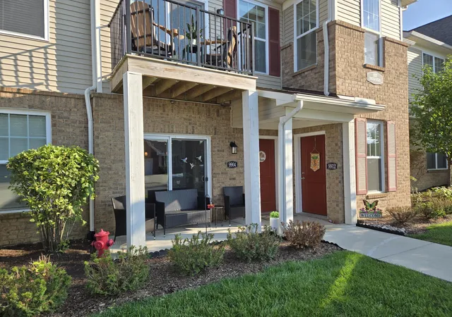 1st image of 9912 Ridge Run St, Hartland Township Livingston, MI 48855 | MLS# 81026040789
