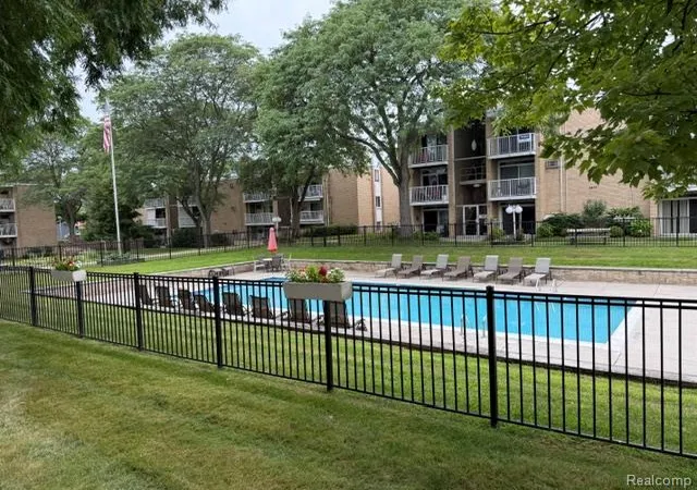 Photo 1 of Condo for sale at 4909 Crooks Rd #D-1, Royal Oak, MI 48073 | MLS# 20261061773 | Listing updated on 2026-08-17