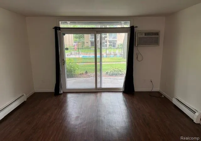 Photo 2 of Condo for sale at 4909 Crooks Rd #D-1, Royal Oak, MI 48073 | MLS# 20261061773 | Listing updated on 2026-08-17