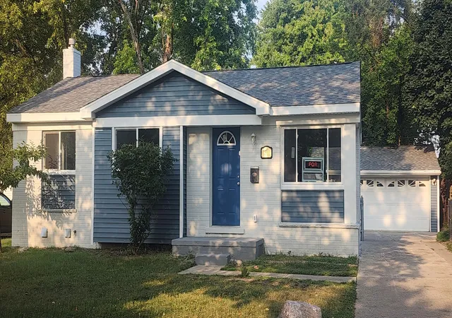 1st image of 1311 Desoto, Ypsilanti, MI 48198 | MLS# 81026040793