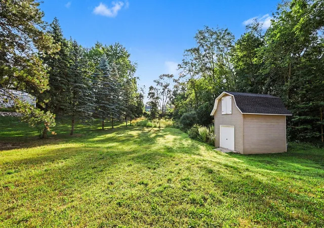 39th image of 4372 Hunsberger Ave Ne, Grand Rapids, MI 49525 | MLS# 65026040792