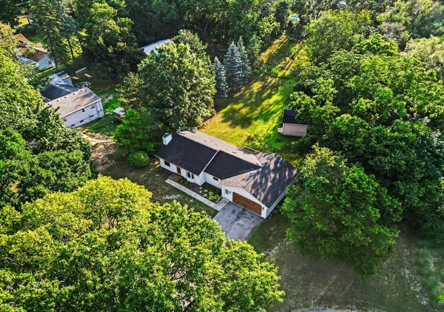 5th image of 4372 Hunsberger Ave Ne, Grand Rapids, MI 49525 | MLS# 65026040792