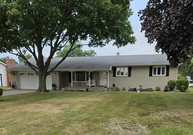 1st image of 5321 Rosa Ct, Swartz Creek, MI 48473 | MLS# 5050217515