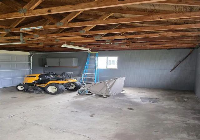 23rd image of 5321 Rosa Ct, Swartz Creek, MI 48473 | MLS# 5050217515