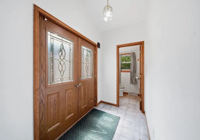 Photo 4 of Single family home for sale at 13142 Taylor Rd, Brooklyn, MI 49230 | MLS# 55026040797 | Listing updated on 2026-09-06