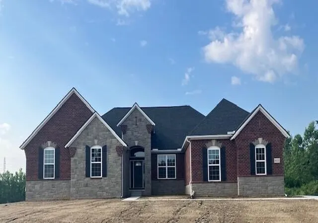 Photo 1 of Single family home for sale at 06 S Elodea, Lodi Township Washtenaw, MI 48103 | MLS# 81026040798 | Listing updated on 2026-08-06