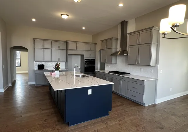 Photo 2 of Single family home for sale at 06 S Elodea, Lodi Township Washtenaw, MI 48103 | MLS# 81026040798 | Listing updated on 2026-08-06