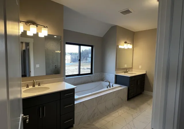 Photo 3 of Single family home for sale at 06 S Elodea, Lodi Township Washtenaw, MI 48103 | MLS# 81026040798 | Listing updated on 2026-08-06
