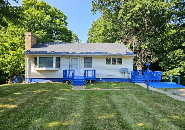 1st image of 28491 C Dr N, Albion, MI 49224 | MLS# 66026040800