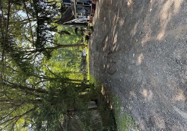 30th image of 6440 Riverdale Rd, Whitmore Lake, MI 48189 | MLS# 20261061785