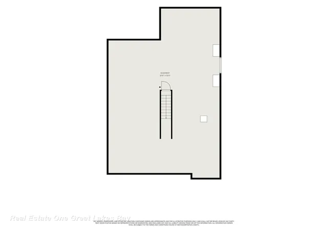 25th image of 4111 Woodburn Ct, Saginaw Charter Township Saginaw, MI 48603 | MLS# 61050217517