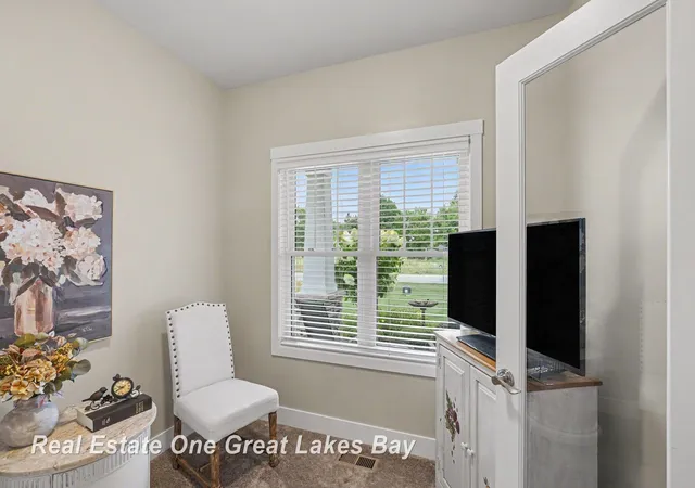 image of 4111 Woodburn Ct, Saginaw Charter Township Saginaw, MI 48603 | MLS# 61050217517