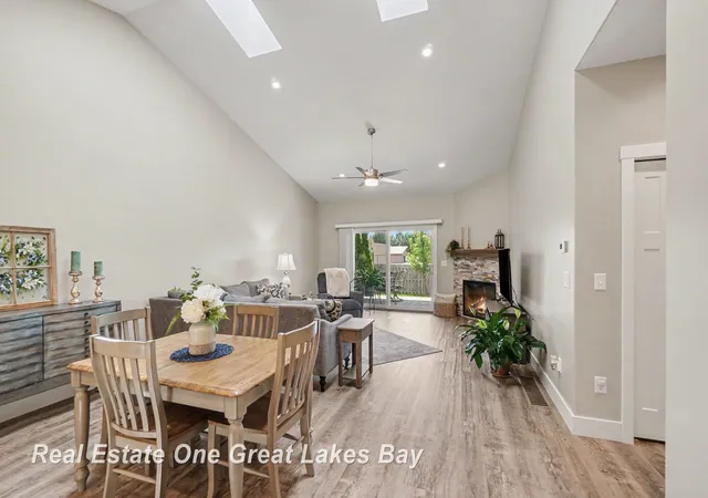 image of 4111 Woodburn Ct, Saginaw Charter Township Saginaw, MI 48603 | MLS# 61050217517