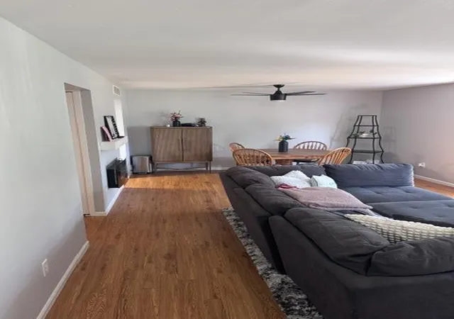 Listing Photo 4 - Condo for sale in building located at 196 Princeton Dr, South Lyon, MI 48178