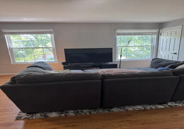Listing Photo 5 - Condo for sale in building located at 196 Princeton Dr, South Lyon, MI 48178
