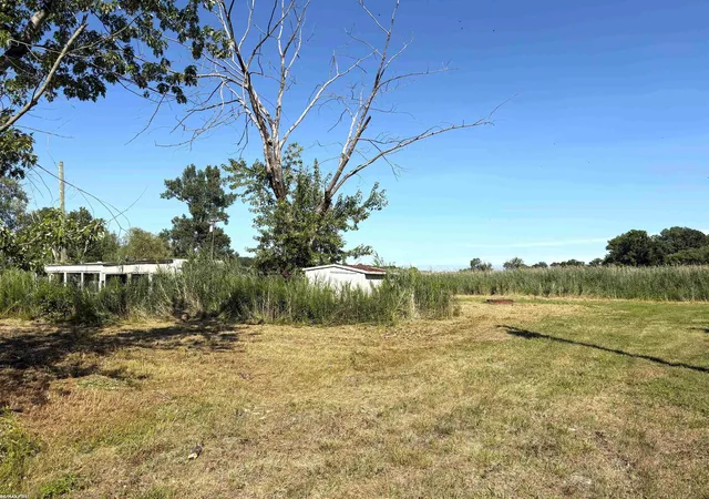 1st image of 2483 Roy Dr, Harsens Island, MI 48028 | MLS# 58050217520