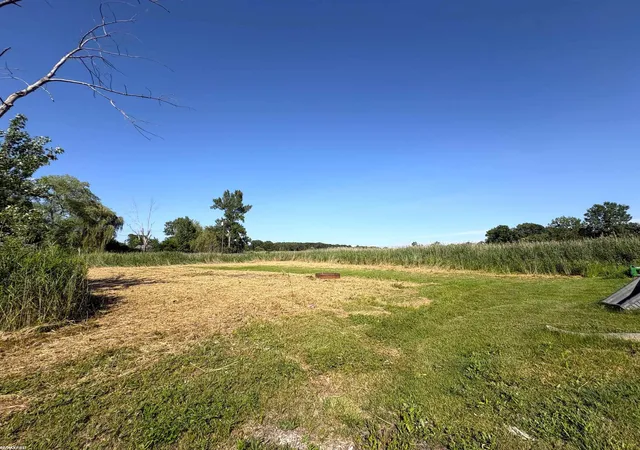 2nd image of 2483 Roy Dr, Harsens Island, MI 48028 | MLS# 58050217520