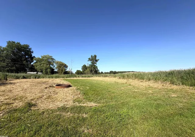 6th image of 2483 Roy Dr, Harsens Island, MI 48028 | MLS# 58050217520