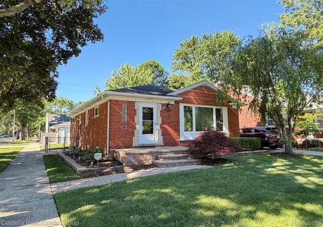 Photo 1 of Sale Pending at 20950 Country Clb Dr, Harper Woods, MI 48225 | MLS# 20261061796 | Listing updated on 2026-09-15