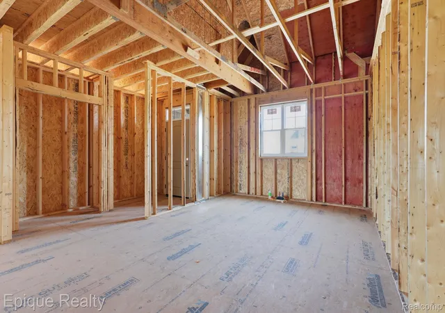 Photo 4 of Condo for sale at 435 Cornerstone Dr #69, Oxford, MI 48371 | MLS# 20261061797 | Listing updated on 2026-08-14