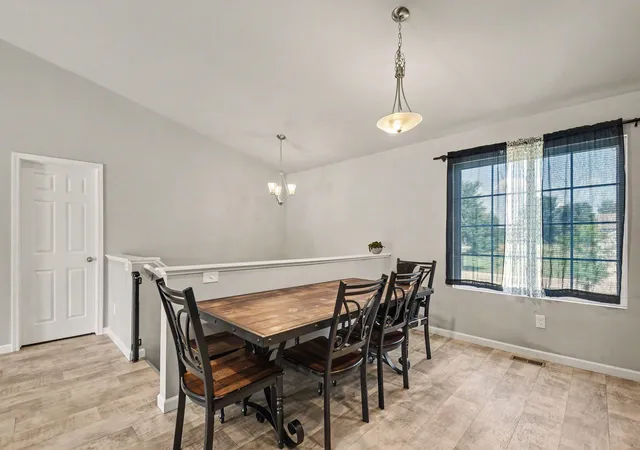 Photo 3 of Single family home for sale at 450 Orchard St, Constantine, MI 49042 | MLS# 69026040805 | Listing updated on 2026-09-02
