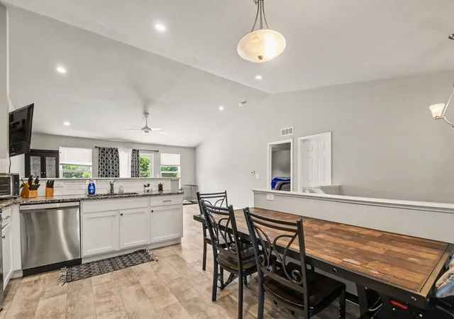 Photo 4 of Single family home for sale at 450 Orchard St, Constantine, MI 49042 | MLS# 69026040805 | Listing updated on 2026-09-02