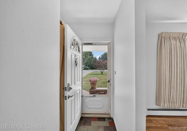 Photo 4 of Single family home for sale at 8200 Hannan Rd, Wayne, MI 48184 | MLS# 20261061803 | Listing updated on 2026-09-01
