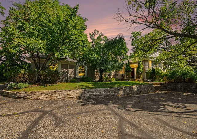Photo 54 of Single family home for sale at 25800 Franklin Park Ct, Franklin, MI 48025 | MLS# 81026040807 | Listing updated on 2026-09-01