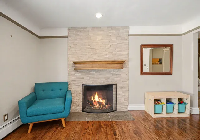 Photo 4 of Single family home for sale at 25800 Franklin Park Ct, Franklin, MI 48025 | MLS# 81026040807 | Listing updated on 2026-10-09