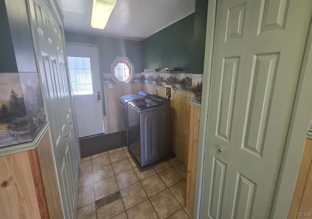 Photo 20 of Single family home for sale at 120 W Weston Rd, MorenciCity_Lenawee, MI 49256 | MLS# 56050217522 | Listing updated on 2026-09-25